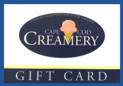 Gift Card $10