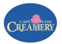 Home :: Cape Cod Creamery